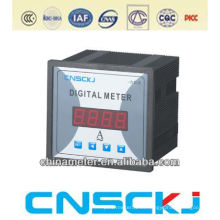 SCD914I-9X1 Amperímetro digital monofásico programable